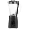 Image de Blender WILFA DBL-1200B
