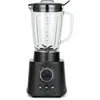 Image de Blender WILFA RBLP-1800B