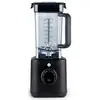 Image de Blender PB1B-P2000