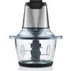 Image de Mini hachoir WILFA MC3B-400S