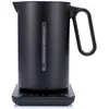 Image de Bouilloire WSDK-2000B