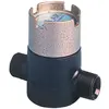 Image de Polar Antitartre magnétique