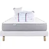 Image de Luxury Literie Ensemble Zen 140x190