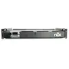 Image de Tandberg data RDX QuadPAK Noir