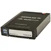 Image de Overland-Tandberg - RDX-cassette - 500 Go - support de stockage