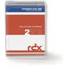 Image de Tandberg data 8731-RDX 2To