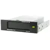 Image de TANDBERG RDX INT. BARE SATA III