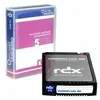 Image de 8862-RDX 5To 2.5"