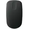 Image de Cherry Active Key AK-PMH3 Noire