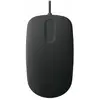 Image de Cherry Active Key AK-PMH3 Noire