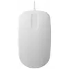Image de Cherry Active KEY Blanche