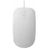 Image de Cherry Active Key Blanche
