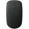 Image de Cherry Active Key Noire