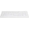 Image de Cherry AK-C7000 - Blanc