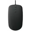 Image de Cherry Active Key Noir