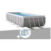 Image de Intex Prism Frame 4,88x2,44 m
