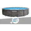 Image de Intex Baltik