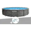 Image de INTEX Baltik