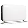 Image de Mill SG2000LED - Blanc