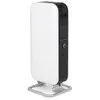 Image de Mill AB-H1000DN