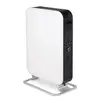 Image de Mill AB-H2000DN - 2000W