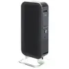Image de Mill AB-H1000DN - Noir