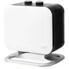 Image de Mill Cus1800mecwa - Blanc