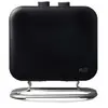 Image de Mill Cus1800mecba - Noir