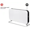Image de Mill CO1200WIFI3 - Blanc