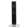 Image de Mill OIL1500WIFI3 - Multicolore