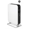 Image de Mill OIL2000WIFI3 2000W