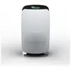 Image de Mill Purificateur Silent Pro Apsilent - 240 W