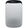 Image de Mill Silent Pro Blanc