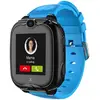 Image de Xplora XGO2 Smartwatch 1.4'' - Bleu