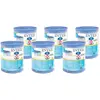 Image de Intex Cartouches Filtration H - Lot de 6