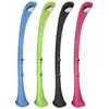Image de Formidra Cobra Douche Solaire - 32L Bleue