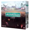 Image de Greenville 1989