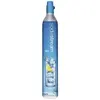 Image de Sodastream 3019330 - Bleu