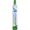 Image de Sodastream Cylindre gaz CO2 - 60 L