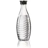 Image de Sodastream carafe à eau en verre - 0,7 L