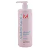 Image de Moroccanoil Volume Conditioner
