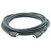 Image de Kramer Electronics HDMI Cable C-HM/HM-15 4K