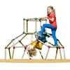 Image de Devessport Château Détachable Enfant