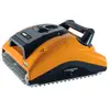 Image de Robot electrique de piscine professionnel 15m - WAVE 20 - DOLPHIN