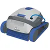Image de Robot electrique de piscine fond et parois - S100 - DOLPHIN