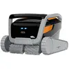Image de Robot piscine fonds, parois et ligne d'eau - E60I - DOLPHIN