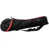 Image de MANFROTTO MBAG80N SAC SOUPLE POUR TREPIED DE 80cm