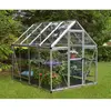 Image de Palram 4.6m² 1.85x2.47m