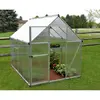 Image de Palram Mythos 4.5m² 1.85x2.47m