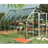 Image de Palram Harmony 5.7m² 1.85x3.06m